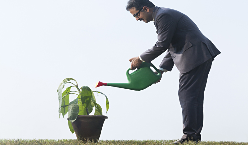 prernabank-business-building