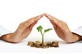 prernabank-fixed-deposit