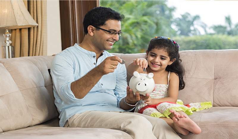 prernabank-saving-account