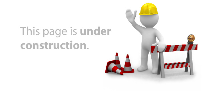 prernabank-under-construction